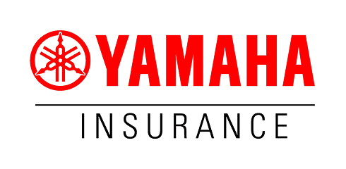 Yamaha Insurance Image