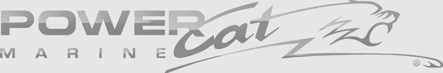 Other Brand