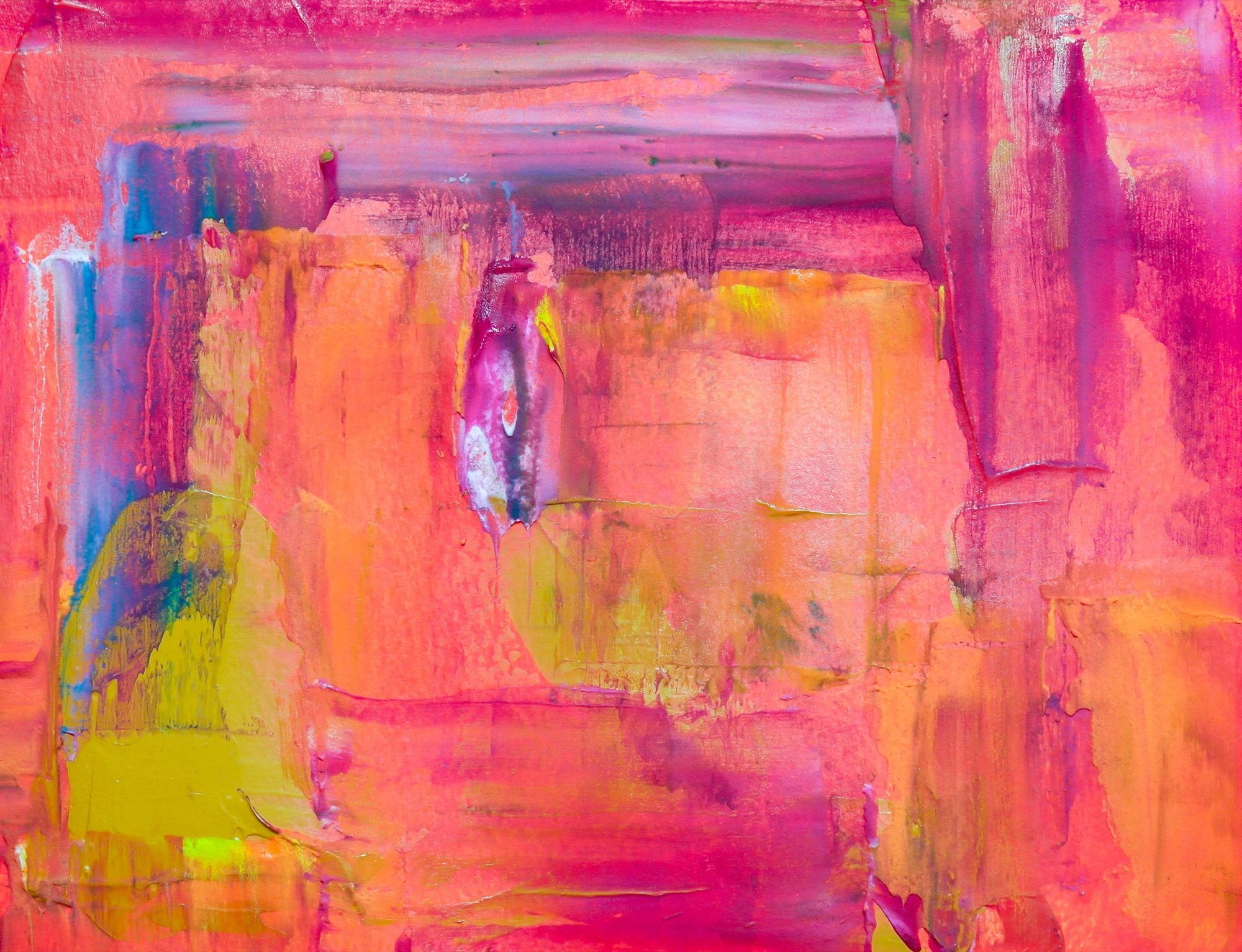 Vestibulum lacus interdum ut