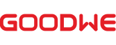 GoodWe brand logo