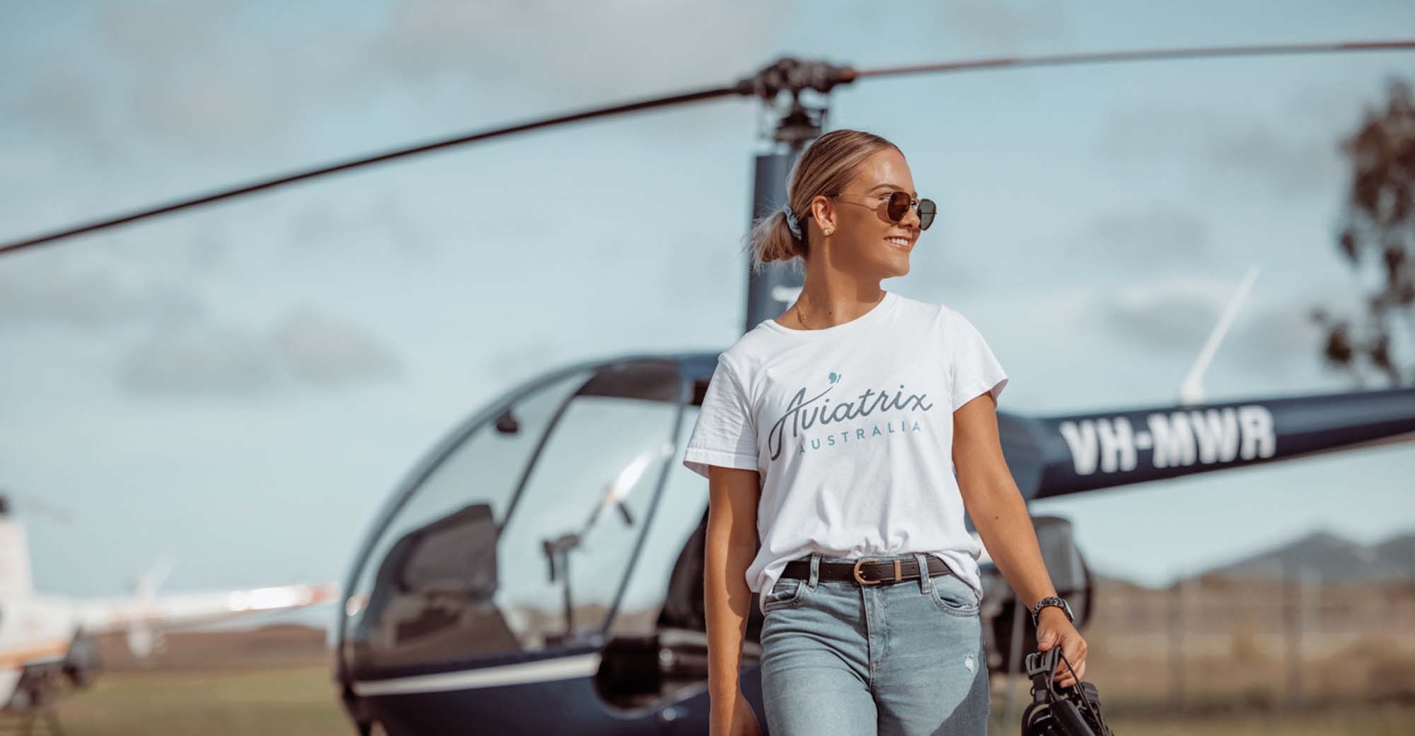 Aviatrix