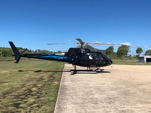 AS350-squirrel