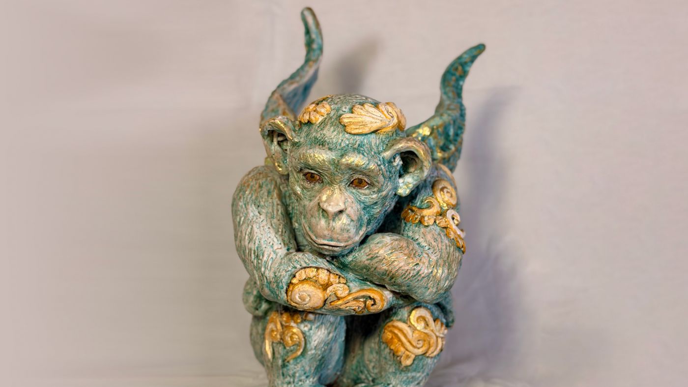 2026 biennial North Queensland Ceramic Awards