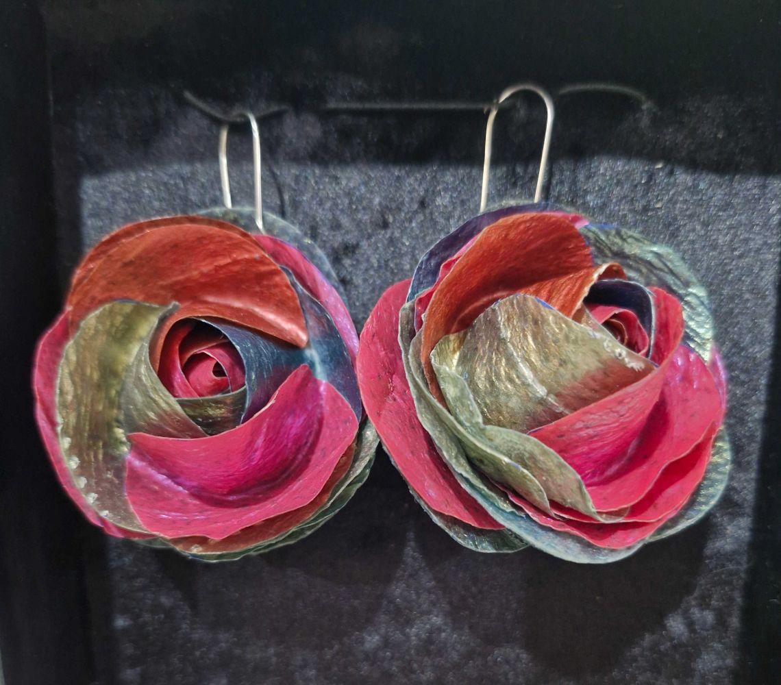 Magnetic Island Art Market