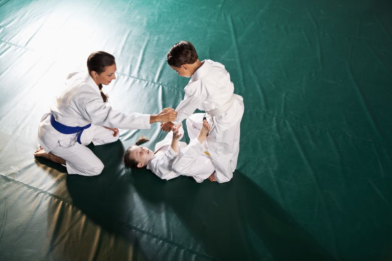 I Suck Now”: How Parents Accidentally Teach Their Children to Quit Before They Begin