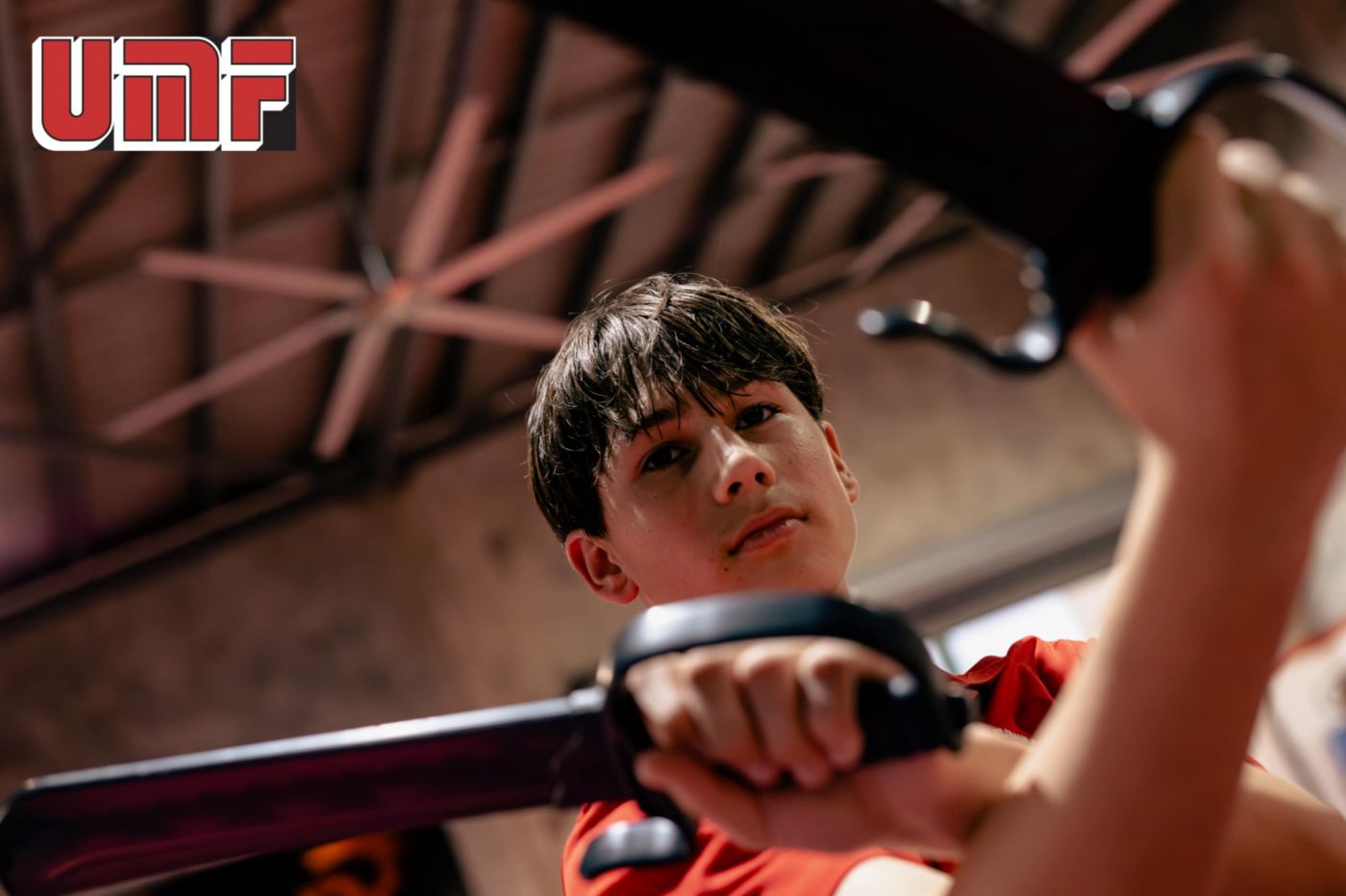 Wing Chun Kung Fu vs Combat Sports: Understanding Its Unique Features and Techniques
