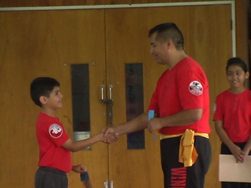 From Little Dragon to Lifelong Confidence: Why United Martial Arts & Fitness is Townsville’s Premier Choice for Real-World Self-Defence and Character 