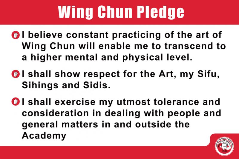 Discover Wing Chun Kung Fu in Townsville: With a Legendary Reputation