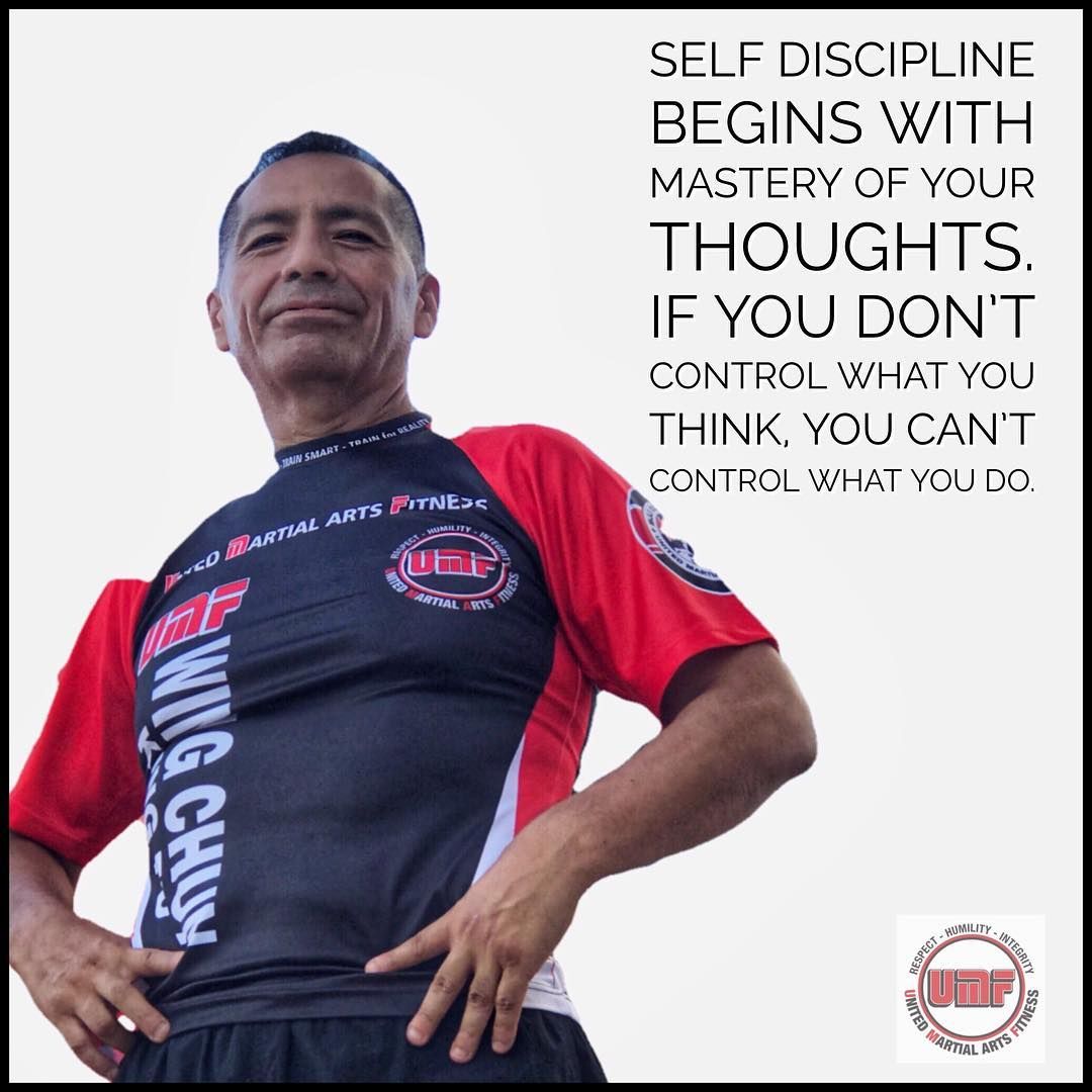 Mastering Martial Arts: 10 Core Principles for Real-World Self-Defence