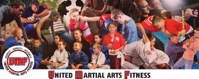 Kids Martial Arts in Townsville — Confidence Starts Here