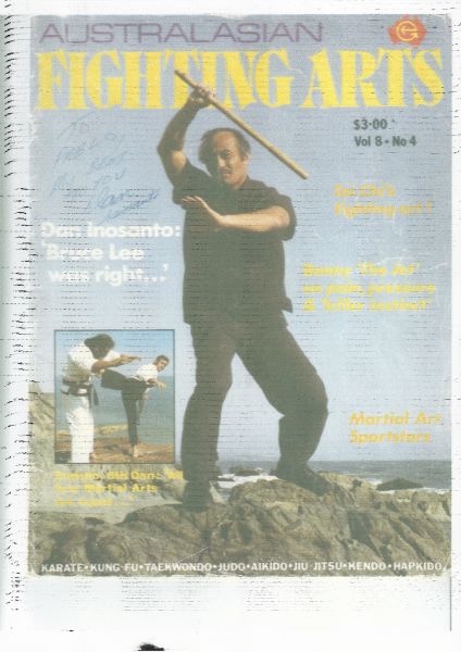 What Makes UMF Different? The Curriculum Other Schools Don’t Teach