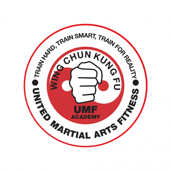 Townsville’s Standard for Real-World Self-Defence