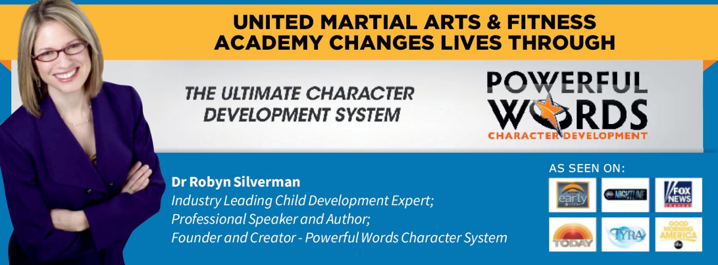 When Parents Give In: How Small Excuses Create Big Problems for Kids