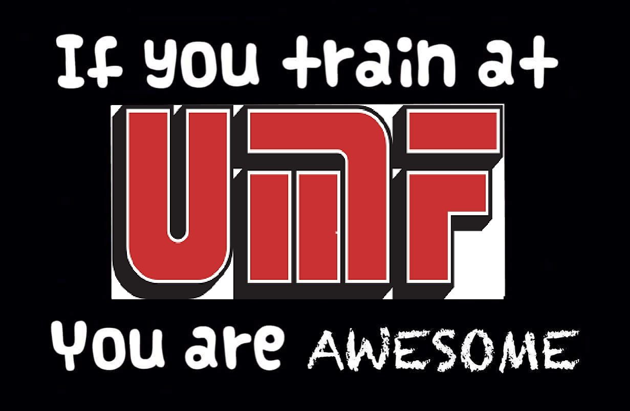 Martial Arts Training as a Powerful Supplement to Occupational Therapy