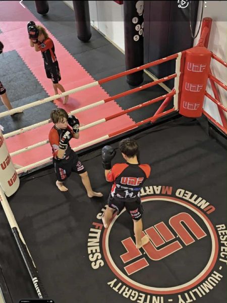 Why Most Martial Arts Training Fails—and What Real Self-Defence in Townsville Should Look Like