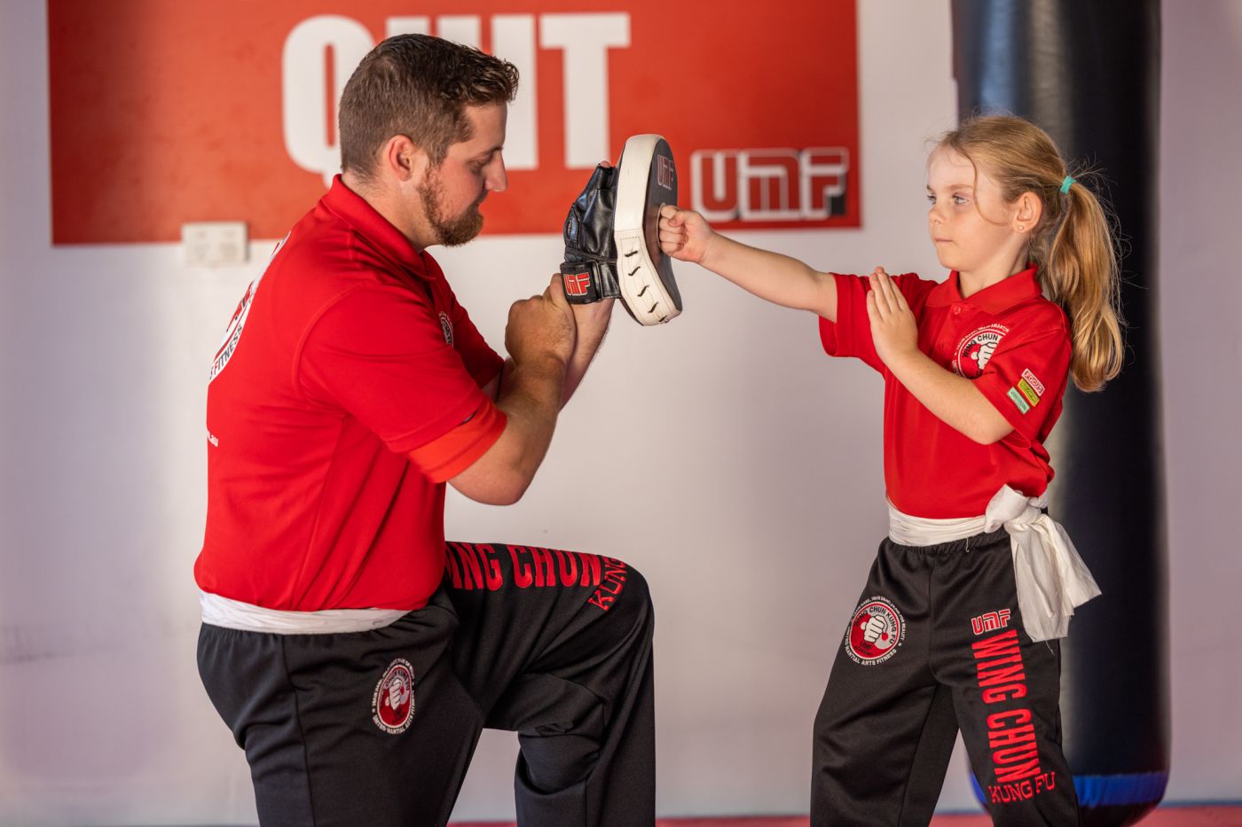 Overcoming “Bored, Tired, and Lazy” in Kids: The Discipline Framework That Actually Works