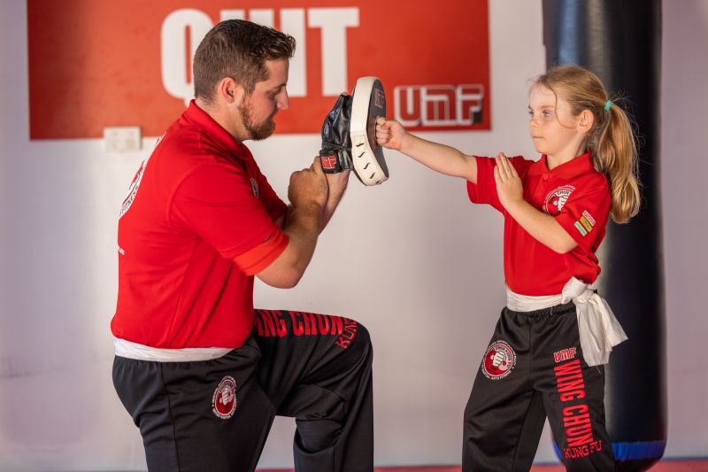 Overcoming “Bored, Tired, and Lazy” in Kids: The Discipline Framework That Actually Works