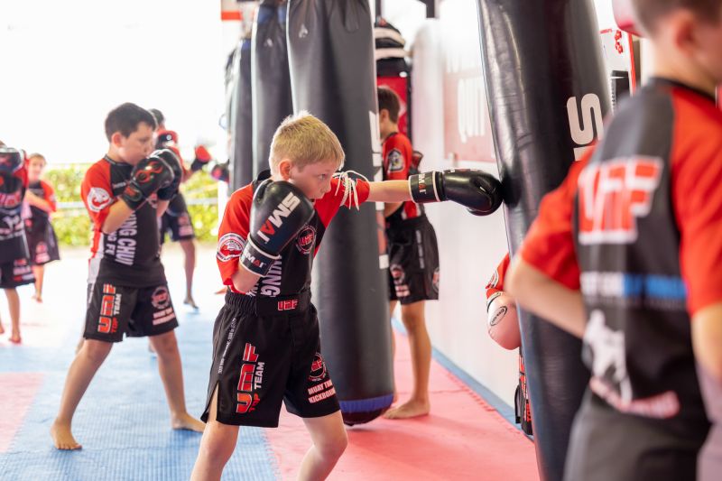10 Reasons You Must Teach Your Child to Set Goals (And How It Shapes Confidence, Discipline, and Real-World Success)