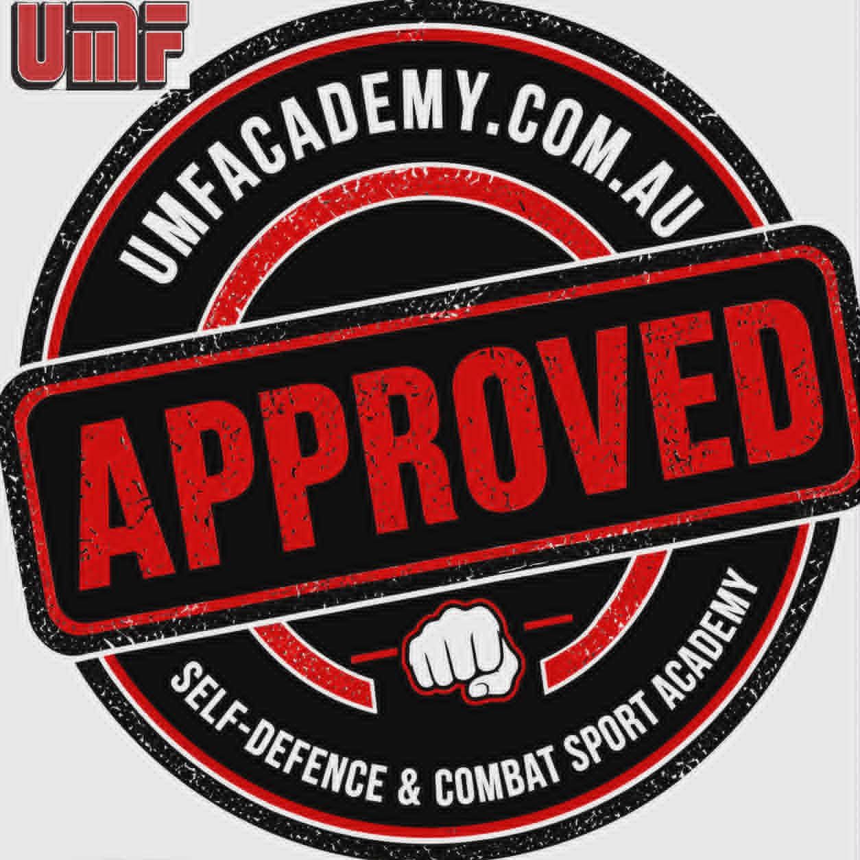 Why Most Self-Defence Fails Under Pressure — And What Real Training Actually Looks Like