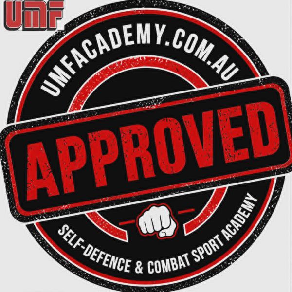 Why Most Self-Defence Fails Under Pressure — And What Real Training Actually Looks Like