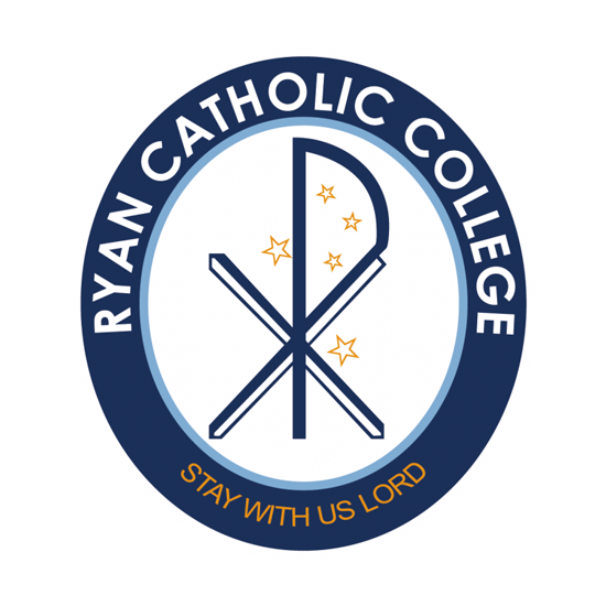 Ryan Catholic College