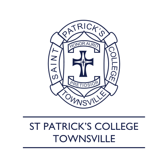 St Patrick’s College Townsville 