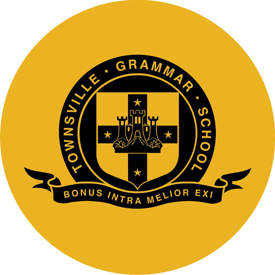 Townsville Grammar School 