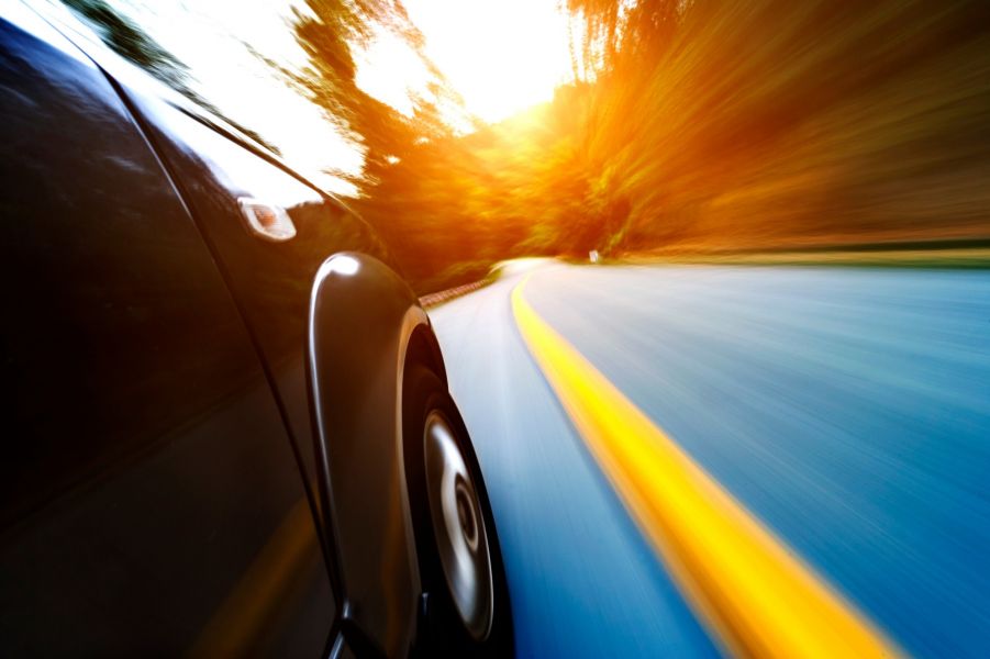 Remove a Licence Disqualification Period | Wallace & Wallace Lawyers