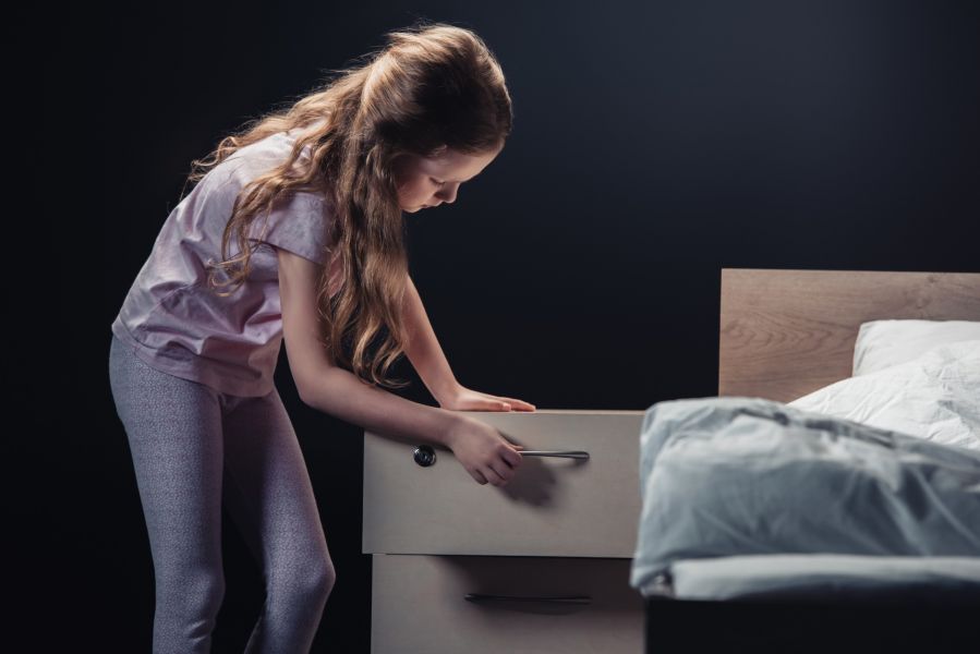 Recovery Orders | Wallace & Wallace Lawyers