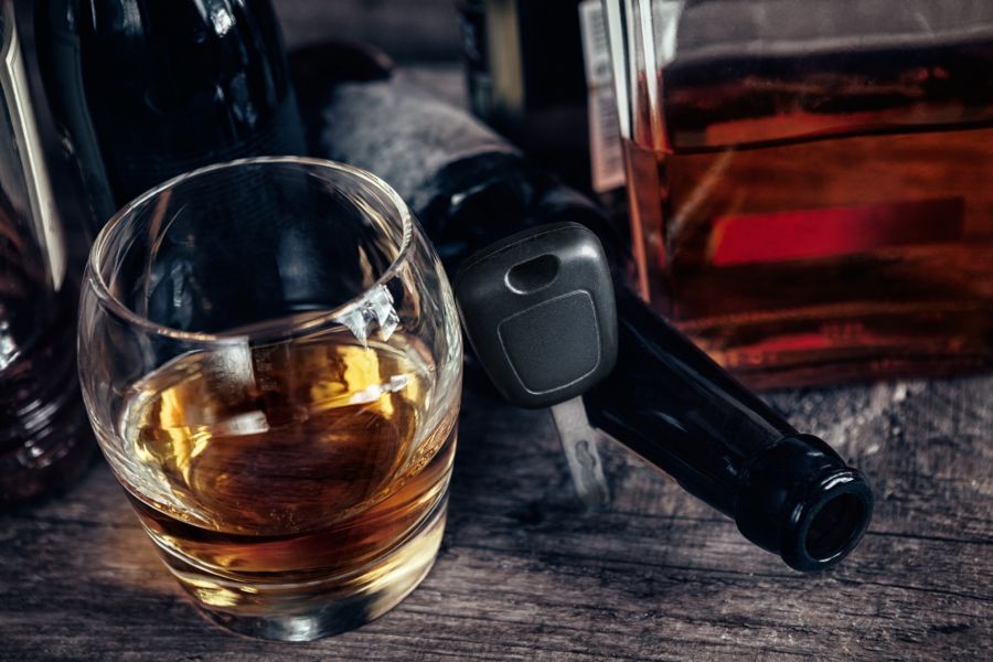 Alcohol Ignition Interlock Program | Wallace & Wallace Lawyers