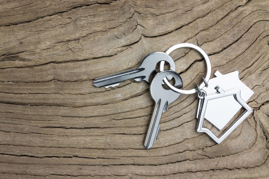 Severing Joint Tenancy Wallace & Wallace Lawyers