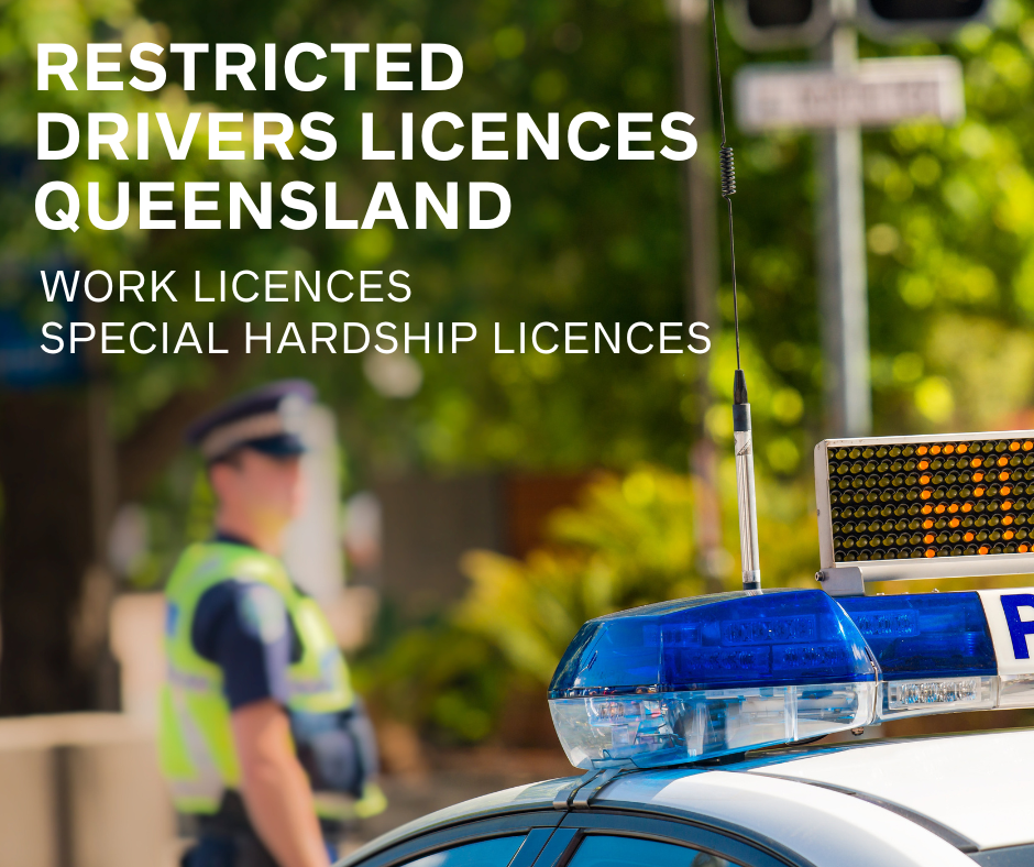 Work Restricted Licence Wallace Wallace Lawyers work-restricted-licence-wallace-wallace-lawyers