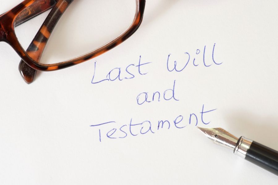 DIY Will Kits - are the savings worth the risk? | Wallace & Wallace Lawyers