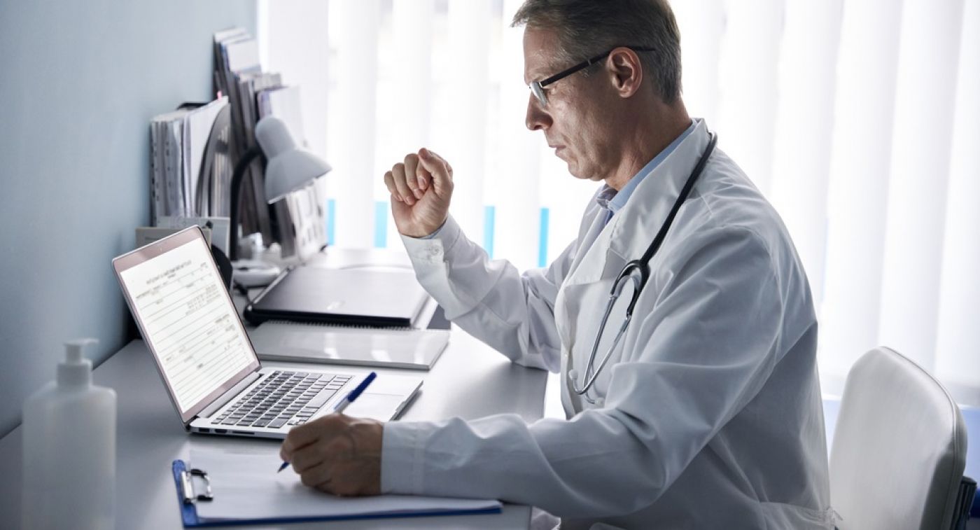 Medical Evidence in Queensland Compensation Claims - What You Need to Know!