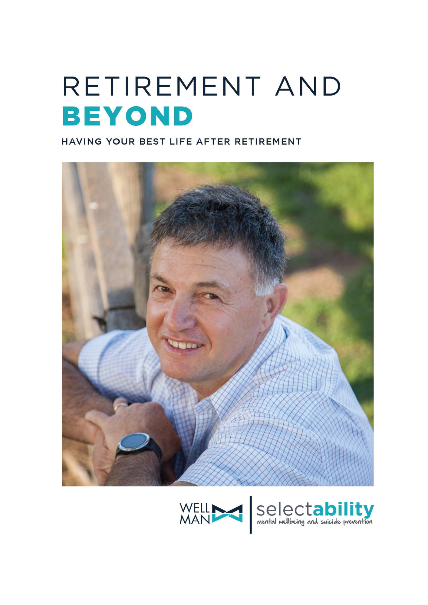 Get your free handbook!