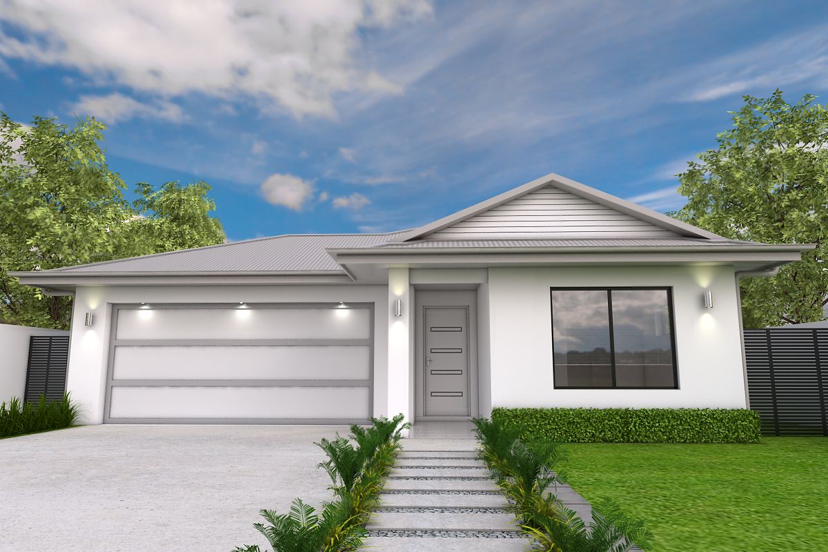 lakeland home builders