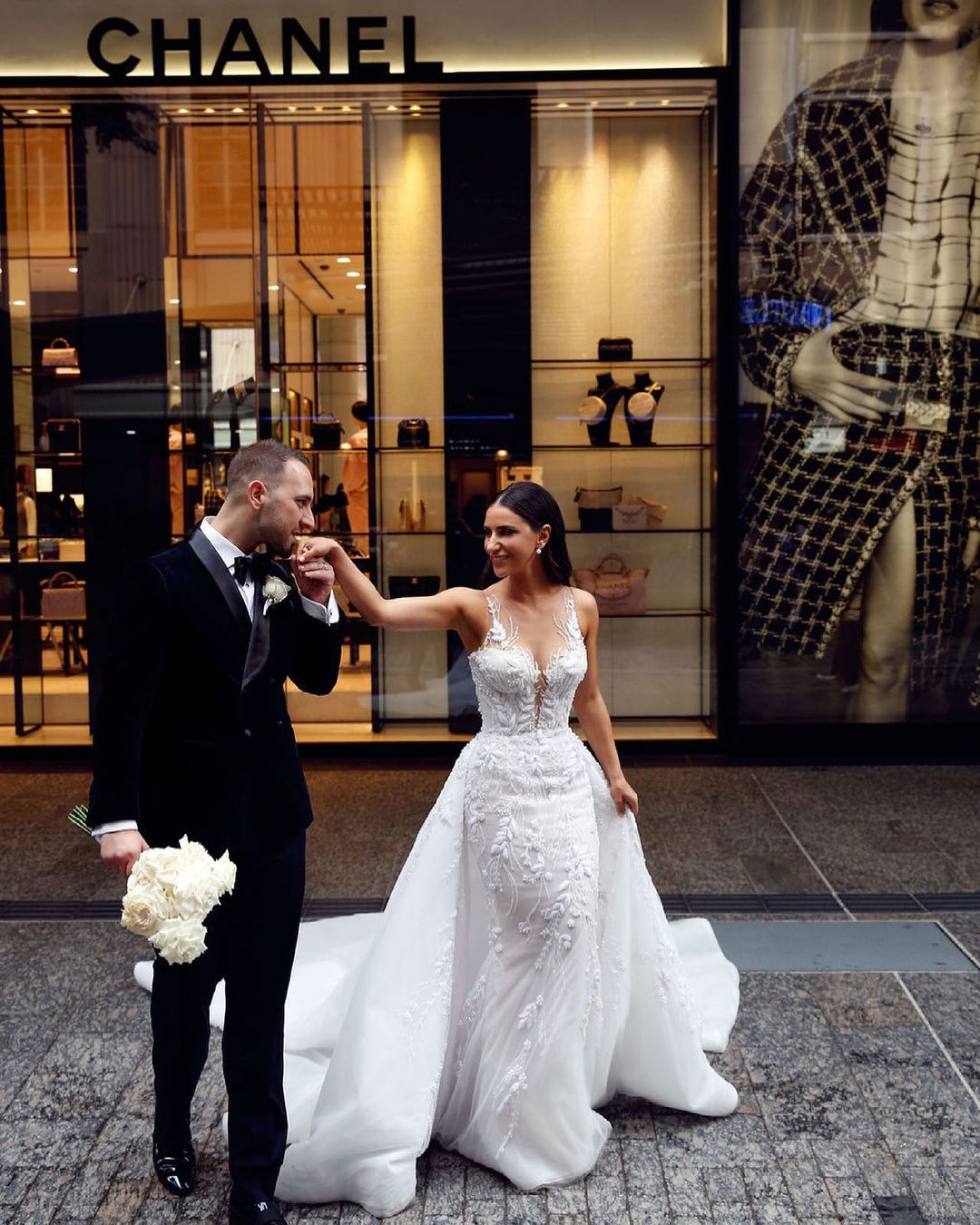 Old Money Wedding Dresses 60 Photos Vianawedding Old Money Wedding Dresses 60 Photos Vianawedding