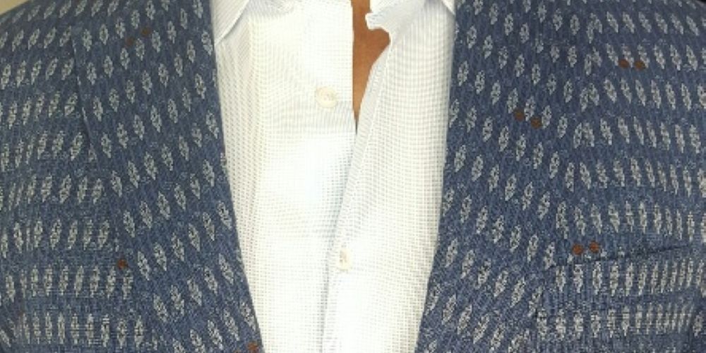 How to Make Bespoke Clothing Last a Lifetime