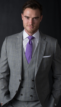 Suits Brisbane