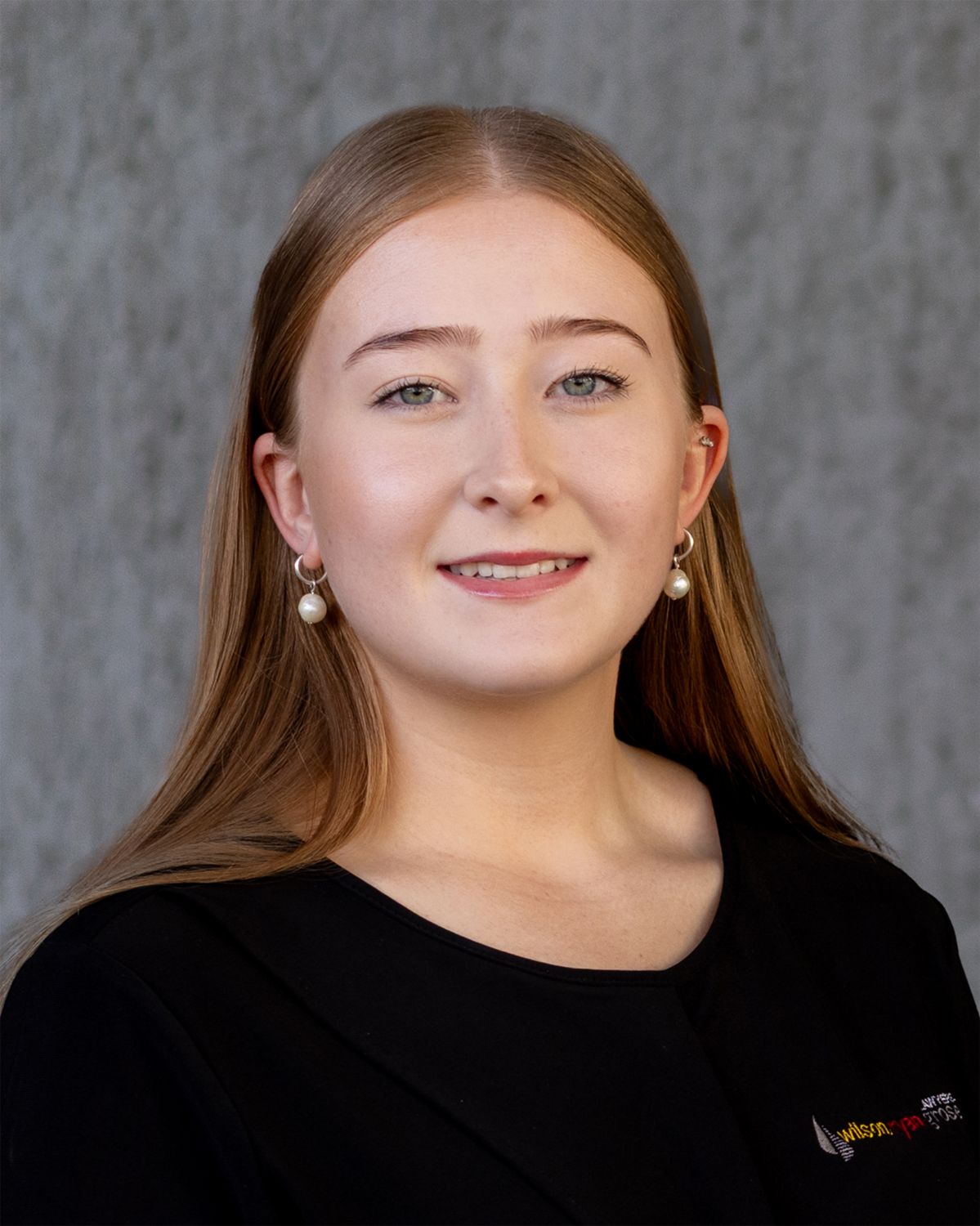Kiera Ericson