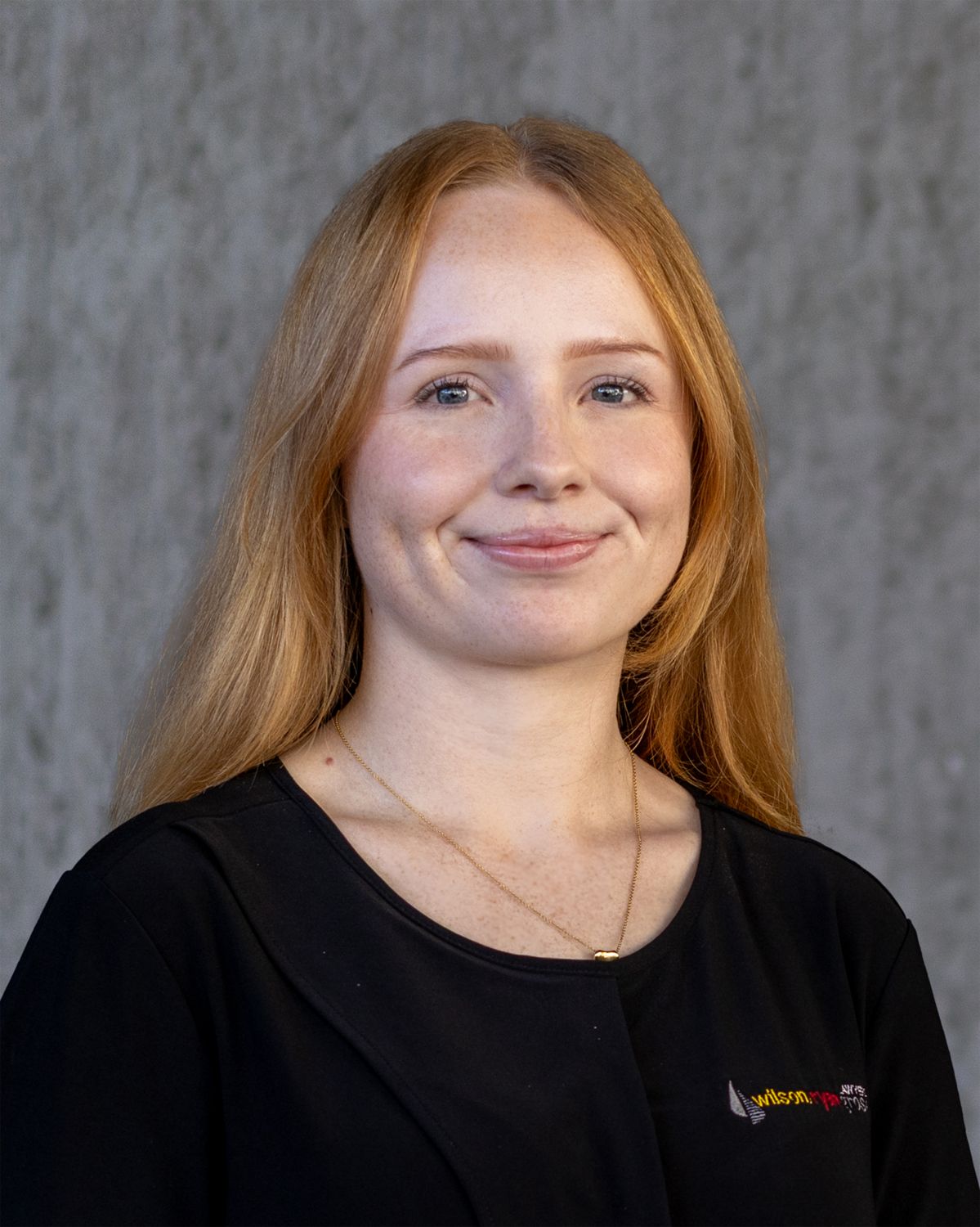 Clara Horspool