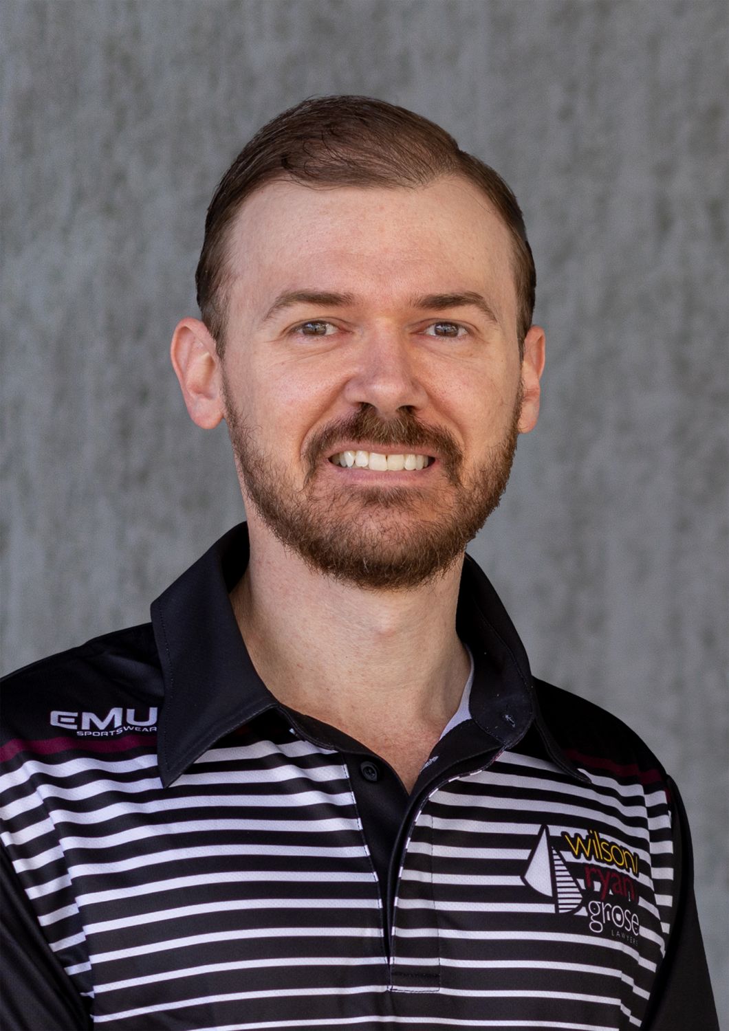 Matthew Elliott