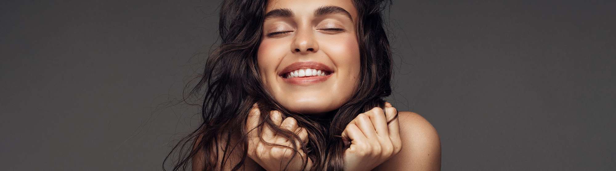 Cosmetic Dentists Townsville