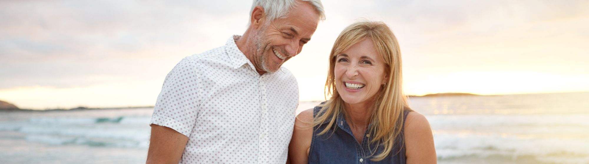 Dental Implants Townsville
