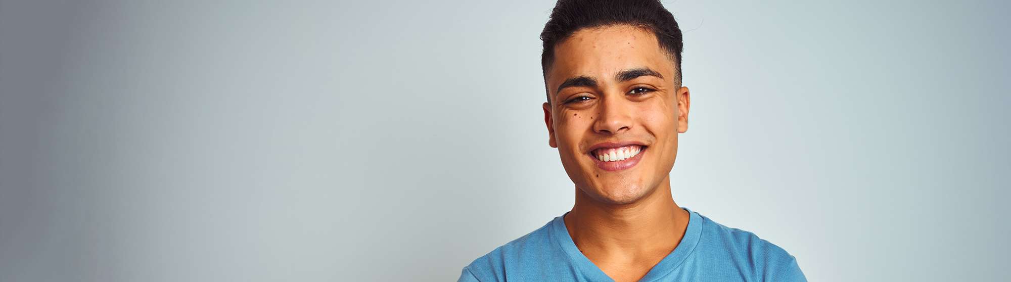 Teeth Whitening