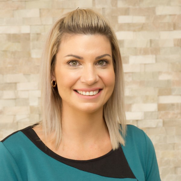 Townsville Dentists Absolutely Dental Our Wonderful Staff