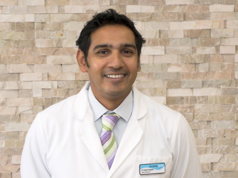 What Makes a Great Dentist?