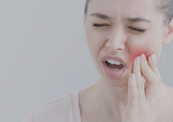 Three Signs of a Dental Emergency