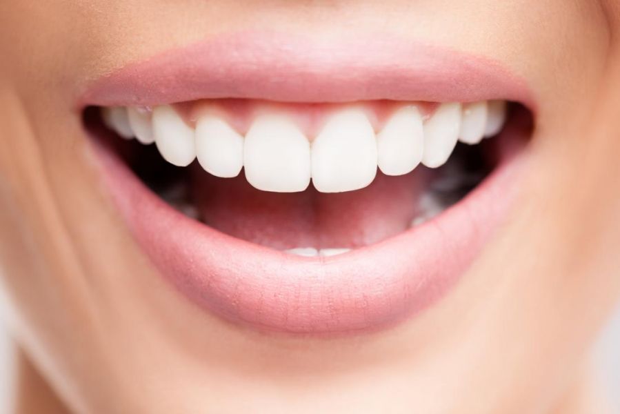 What Does Your Tongue Say About Your Oral Health?