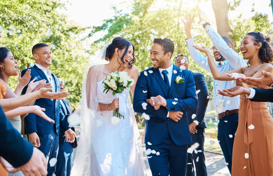 Dental Treatment before your BIG DAY